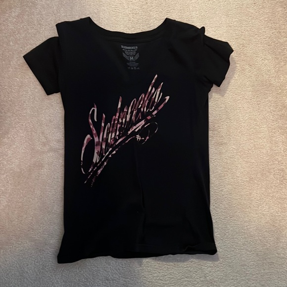 Slednecks t shirt - Picture 1 of 1